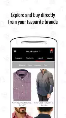 Play Mobishop - All in One Shopping