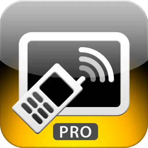 Free play online MobiShow-Pro APK Free play online MobiShow-Pro APK