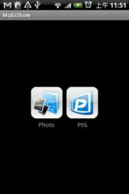 Play MobiShow-Pro