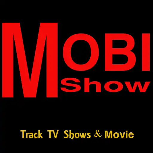 Play MobiShow:TrackTV Shows Movie APK Play MobiShow:TrackTV Shows Movie APK