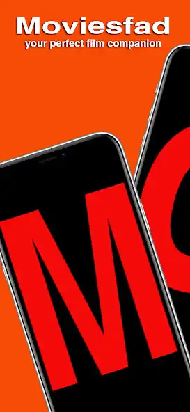 Play MobiShow:TrackTV Shows  Movie  and enjoy MobiShow:TrackTV Shows  Movie with UptoPlay