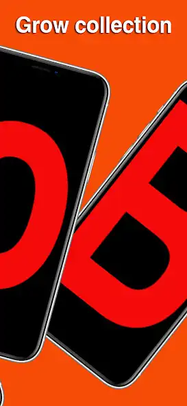Play MobiShow:TrackTV Shows  Movie as an online game MobiShow:TrackTV Shows  Movie with UptoPlay