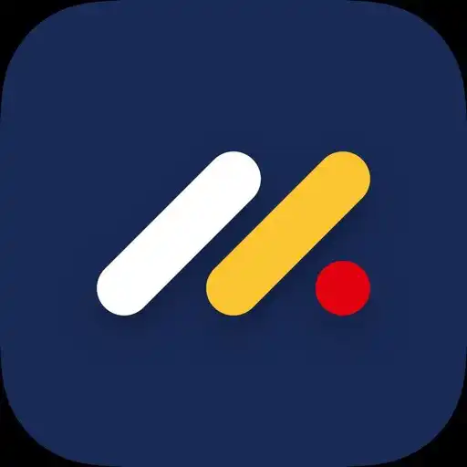 Play Mobis APK Play Mobis APK