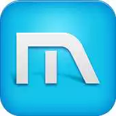 Free play online Mobisoft IRPulse APK