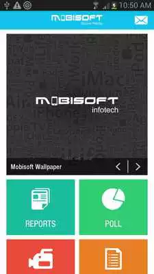 Play Mobisoft IRPulse