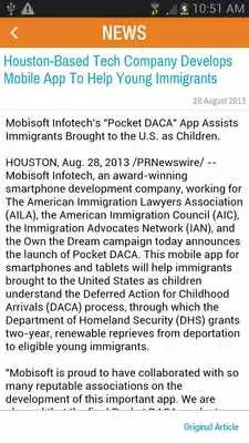 Play Mobisoft IRPulse