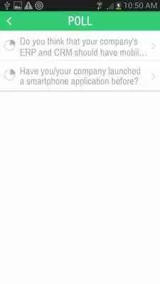 Play Mobisoft IRPulse