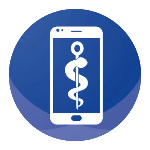 Play Mobisoins V2 APK Play Mobisoins V2 APK