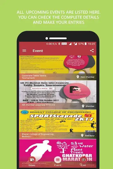 Play MobiSportz as an online game MobiSportz with UptoPlay
