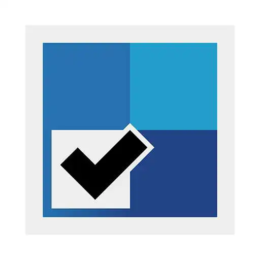 Free play online MOBIS Solutions Inspection App APK