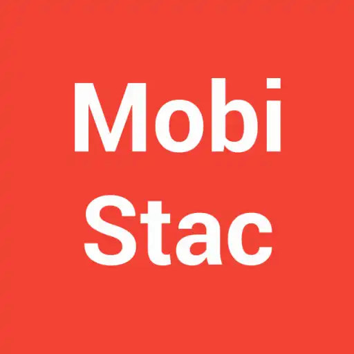 Play MobiStac APK Play MobiStac APK