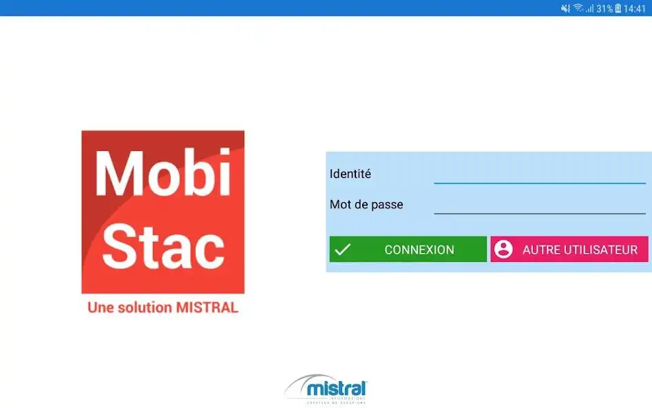 Play MobiStac  and enjoy MobiStac with UptoPlay