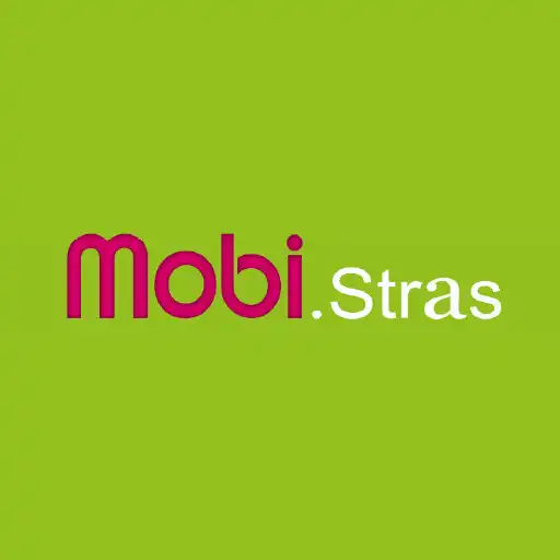 Play Mobistras APK Play Mobistras APK