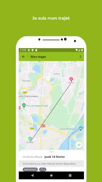 Play Mobistras  and enjoy Mobistras with UptoPlay
