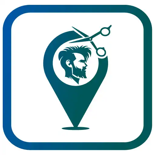 Play Mobistylez Client APK Play Mobistylez Client APK