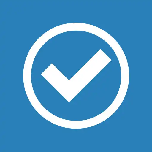 Play Mobi-Survey 2 APK