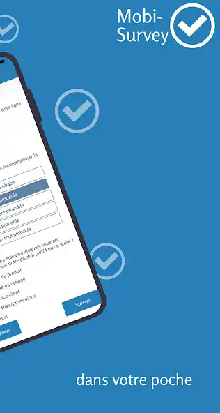 Play Mobi-Survey 2 as an online game Mobi-Survey 2 with UptoPlay