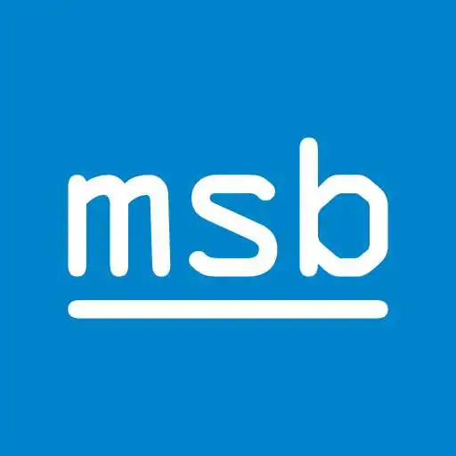 Play Mobisys MSB App APK