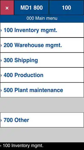 Play Mobisys MSB App  and enjoy Mobisys MSB App with UptoPlay