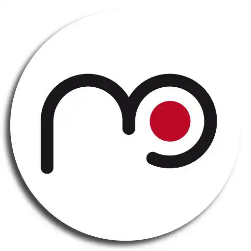 Play Mobi-TA for v.2.8 APK Play Mobi-TA for v.2.8 APK