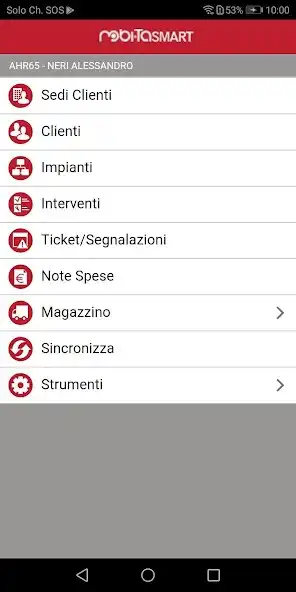 Play Mobi-TA for v.2.8  and enjoy Mobi-TA for v.2.8 with UptoPlay