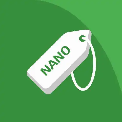 Play Mobitag NanoPOS APK Play Mobitag NanoPOS APK