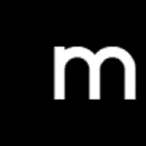 Play MobiTalk APK Play MobiTalk APK