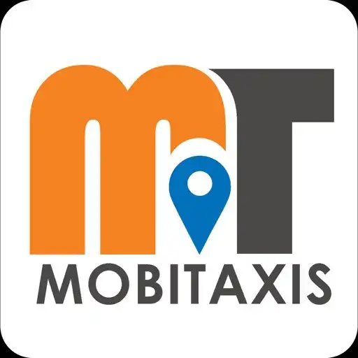 Play Mobitaxis APK Play Mobitaxis APK