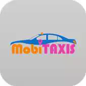 Free play online Mobitaxis Passenger APK Free play online Mobitaxis Passenger APK