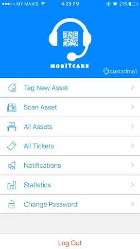 Play mobITcare and enjoy mobITcare with UptoPlay Play mobITcare and enjoy mobITcare with UptoPlay