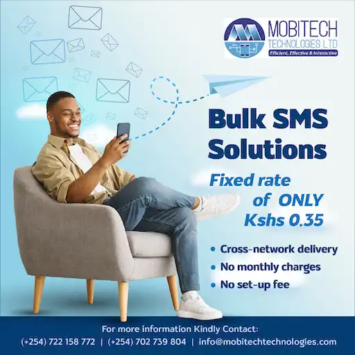 Play Mobitech Bulk Sms @0.35 APK Play Mobitech Bulk Sms @0.35 APK