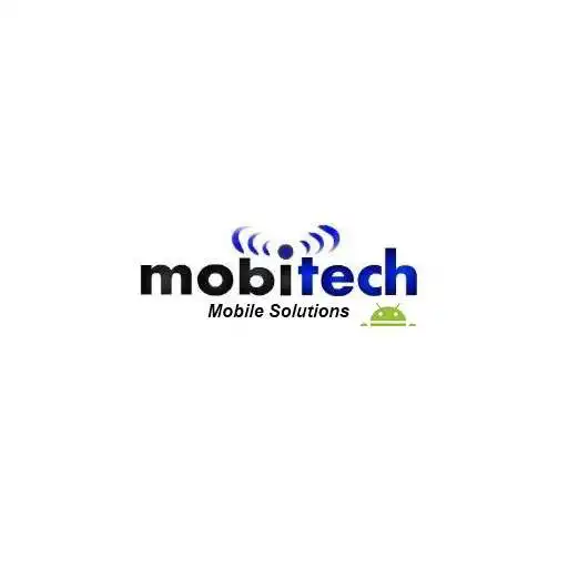 Free play online Mobitech Generic APK