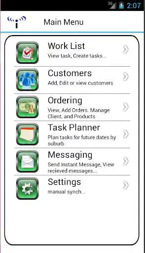 Play Mobitech Generic Play Mobitech Generic