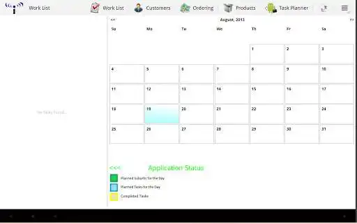 Play Mobitech Generic Play Mobitech Generic
