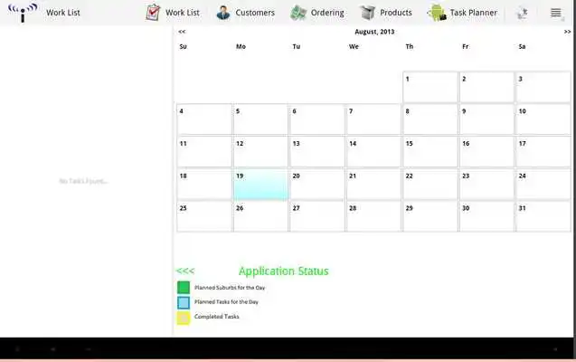 Play Mobitech Generic Play Mobitech Generic