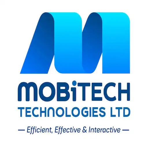 Play MOBiTECH APK Play MOBiTECH APK