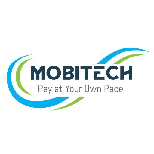 Play Mobitech Pro APK