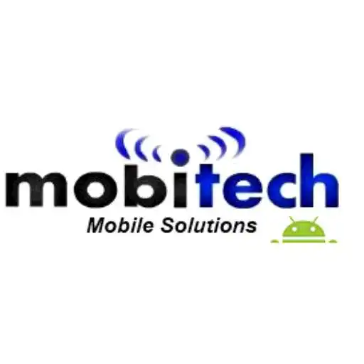 Play MobiTech Reading APK Play MobiTech Reading APK
