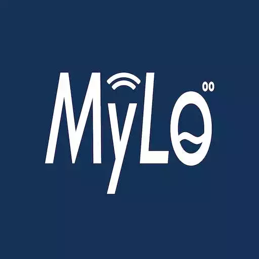 Play Mobite APK Play Mobite APK