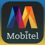 Free play online Mobitel APK Free play online Mobitel APK