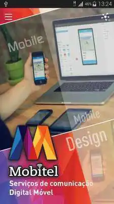 Play Mobitel