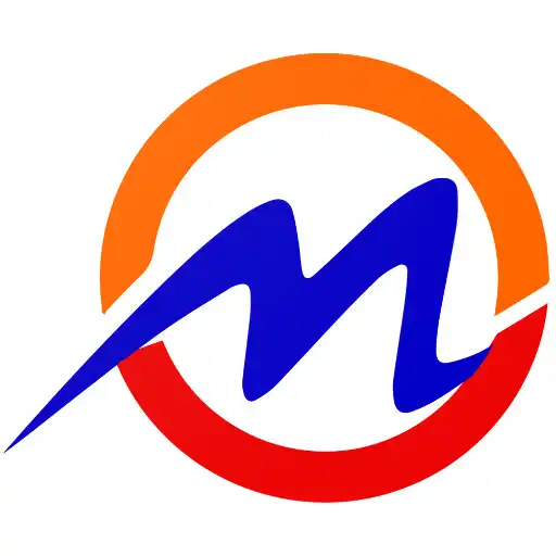 Play Mobiteq Pay APK Play Mobiteq Pay APK