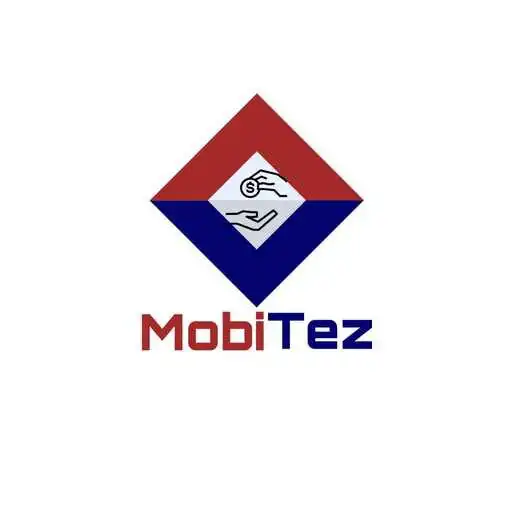 Play MobiTez APK