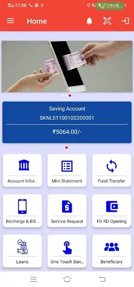 Play MobiTez and enjoy MobiTez with UptoPlay Play MobiTez and enjoy MobiTez with UptoPlay