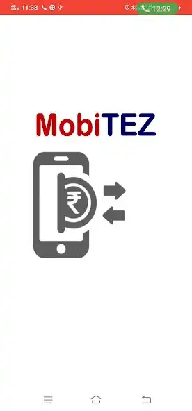 Play MobiTez as an online game online MobiTez with UptoPlay Play MobiTez as an online game MobiTez with UptoPlay