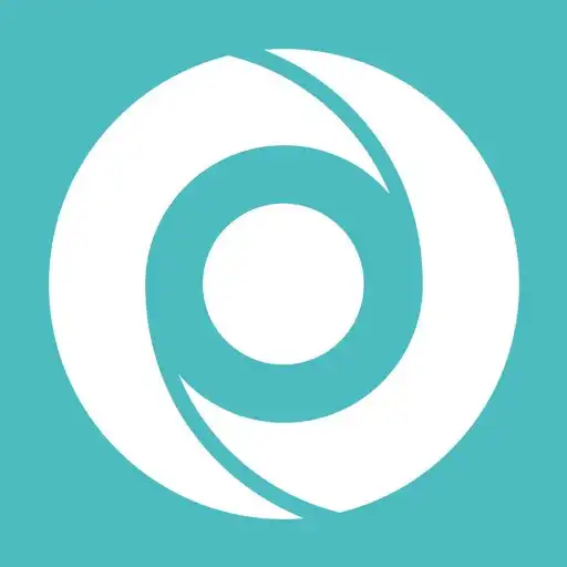 Play Mobitid Time Clock APK Play Mobitid Time Clock APK