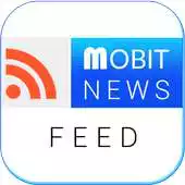 Free play online Mobit News APK