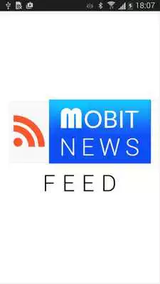 Play Mobit News