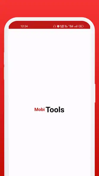 Play Mobi Tools DB  and enjoy Mobi Tools DB with UptoPlay