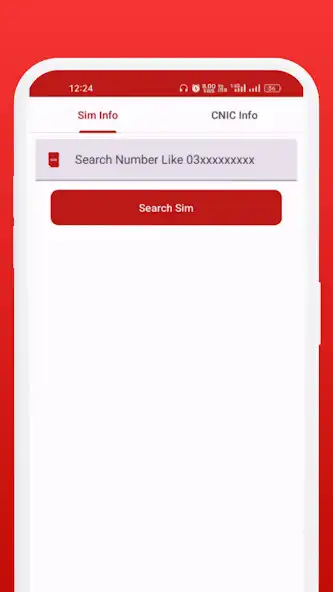 Play Mobi Tools DB as an online game Mobi Tools DB with UptoPlay